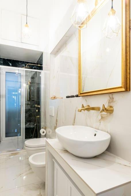 Velasca Flexyrent Apt. Aircon - Wifi - Brand New Μιλάνο Εξωτερικό φωτογραφία