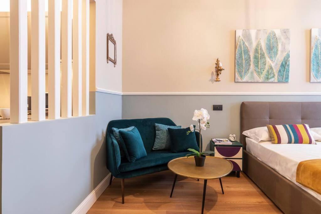 Velasca Flexyrent Apt. Aircon - Wifi - Brand New Μιλάνο Εξωτερικό φωτογραφία